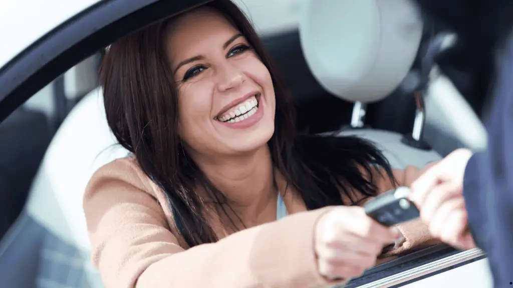 Cala Ratjada car hire booking